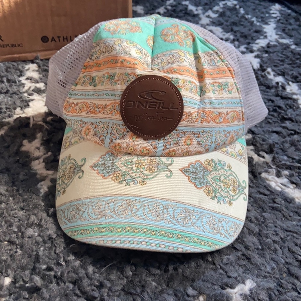 O’Neill Hat